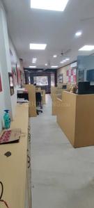 Others image of 800.0 Sq.ft   Shop for rent in Kalkaji for 135000