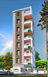 Others image of 5800.0 Sq.ft Commercial Property for rent in Kukatpally for 170000