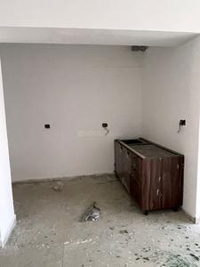 Commercial Property