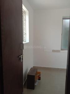 Commercial image of 150.0 Sq.ft  Ready to use Office Space for rent in Jayadev Vihar for 10000