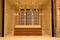 Others image of 2300.0 Sq.ft  Bare shell Office Space for rent in Wadgaon Sheri for 100000