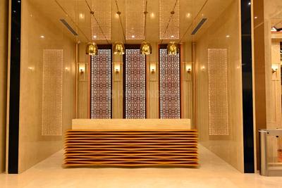 Others image of 1800.0 Sq.ft  Bare shell Office Space for rent in Wadgaon Sheri for 130000