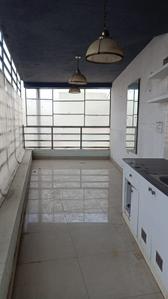 Commercial image of 3400.0 Sq.ft  Ready to use Office Space for rent in Koramangala for 240000