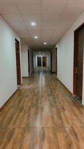 Others image of 5000.0 Sq.ft   Showroom for rent in Sector 7 for 250000
