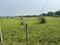 Others image of 87120.0 Sq.ft Commercial Plot for sale in Virar East for 120000000