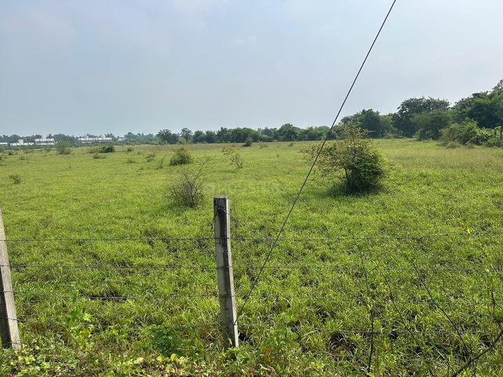 Others image of 87120.0 Sq.ft Commercial Plot for sale in Virar East for 120000000