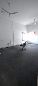 Others image of 3500.0 Sq.ft Ready to use Office Space for rent in JP Nagar for 700000