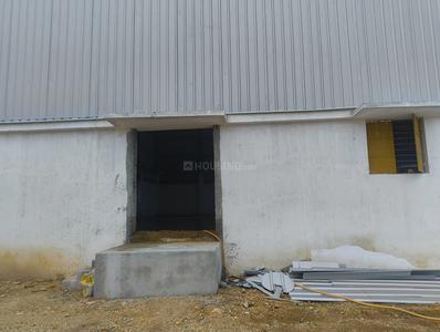 Others image of 2000.0 Sq.ft   Warehouse for rent in Chengalpattu for 108000