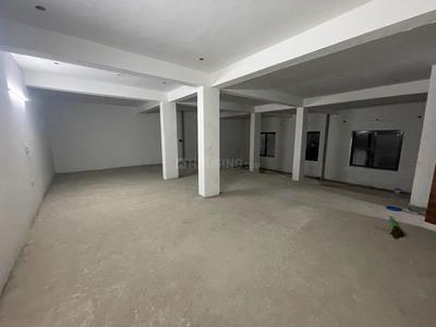 Others image of 1500.0 Sq.ft Showroom for rent in Ghitorni for 85000