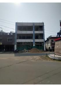 Others image of 2000.0 Sq.ft  Ready to use Office Space for rent in Indrapuri for 49999
