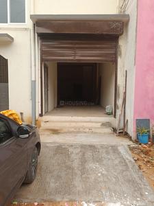 Others image of 1000.0 Sq.ft   Warehouse for rent in Old Washermanpet for 25000