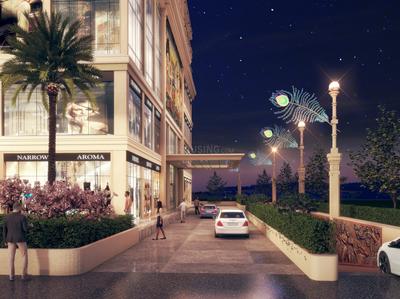 Commercial Property