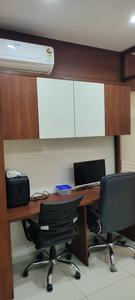 Others image of 320.0 Sq.ft  Ready to use Office Space for rent in Shyamal for 32000