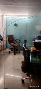 Others image of 1300.0 Sq.ft  Ready to use Office Space for rent in Thane West for 100000