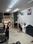 Others image of 500.0 Sq.ft Commercial Property for rent in Koramangala for 55000