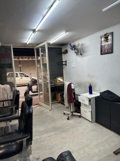 Others image of 500.0 Sq.ft Commercial Property for rent in Koramangala for 55000