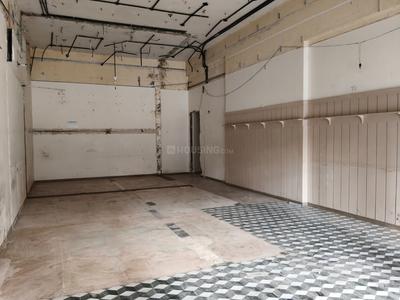 Others image of 696.0 Sq.ft   Showroom for rent in Kalamboli for 150000