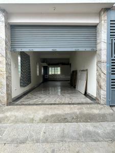 Others image of 800.0 Sq.ft  Ready to use Office Space for rent in Anjanapura Township for 20000