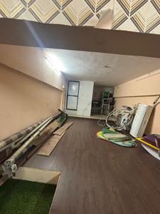Others image of 200.0 Sq.ft   Shop for sale in Kopar Khairane for 9000000