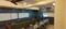 Others image of 1220.0 Sq.ft  Ready to use Office Space for rent in Powai Naka for 100000