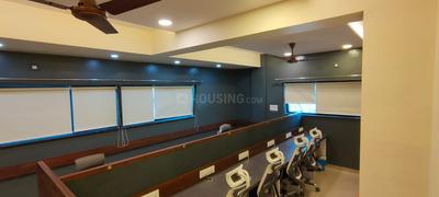 Others image of 1220.0 Sq.ft Ready to use Office Space for rent in Powai Naka for 100000