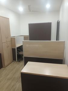 Others image of 500.0 Sq.ft  Ready to use Office Space for rent in Dharampeth for 35000