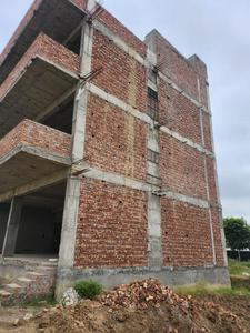 Others image of 5500.0 Sq.ft   Showroom for rent in Alpha International City for 250000