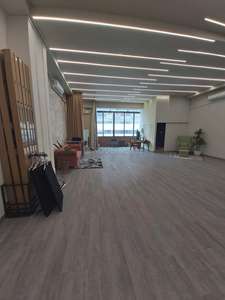 Others image of 1650.0 Sq.ft  Bare shell Office Space for sale in Andheri West for 42500000