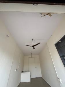Others image of 280.0 Sq.ft Shop for rent in Chala for 15000