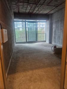 Ready to use Office Space