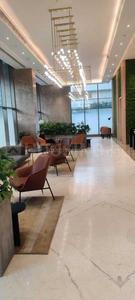 Others image of 556.0 Sq.ft  Ready to use Office Space for rent in Sion for 125000