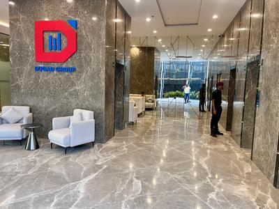 Others image of 906.0 Sq.ft  Bare shell Office Space for rent in Viman Nagar for 60000