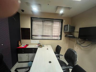 Others image of 350.0 Sq.ft  Ready to use Office Space for rent in Camp for 25000