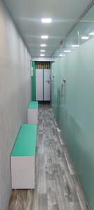 Others image of 140.0 Sq.ft  Ready to use Office Space for rent in Kurla East for 30000