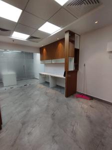 Others image of 280.0 Sq.ft  Ready to use Office Space for rent in Sector 62A for 28000