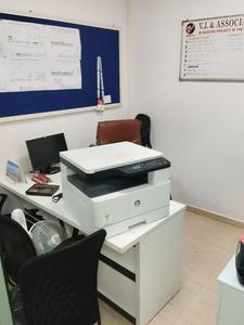 Others image of 368.0 Sq.ft  Ready to use Office Space for rent in Bhandup West for 40000