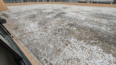 Others image of 4500.0 Sq.ft   Commercial Property for sale in Virar West for 27500000