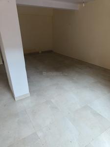 Others image of 370.0 Sq.ft   Shop for rent in Andheri East for 45000