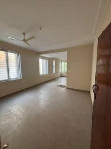 Others image of 1800.0 Sq.ft  Ready to use Office Space for rent in Rajajinagar for 125000