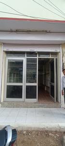 Others image of 1000.0 Sq.ft   Shop for rent in Mansarovar for 60000