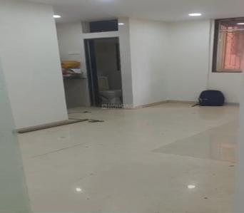 Others image of 450.0 Sq.ft  Ready to use Office Space for rent in Dadar West for 70000
