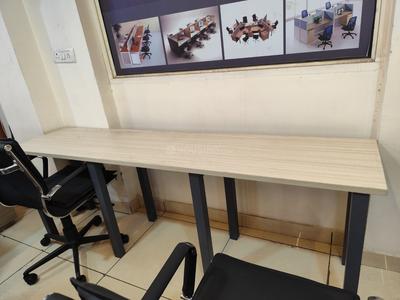 Others image of 1400.0 Sq.ft  Ready to use Office Space for rent in Lajpat Nagar for 150000