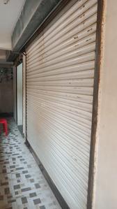 Others image of 150.0 Sq.ft Shop for rent in Civil Line for 9999