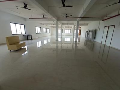 Others image of 3283.0 Sq.ft  Bare shell Office Space for rent in Panjim for 300000