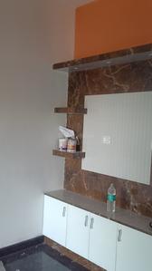 Others image of 720.0 Sq.ft pre-leased  Warehouse for sale in Andrahalli for 13500000