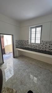 Others image of 1300.0 Sq.ft  Ready to use Office Space for rent in Pallavaram for 50000