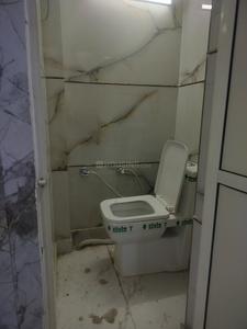 Others image of 350.0 Sq.ft  Ready to use Office Space for rent in Laxmi Nagar for 30000