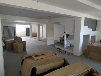 Others image of 1593.0 Sq.ft   Warehouse for rent in Mayapuri for 50000