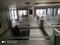 Others image of 2500.0 Sq.ft  Ready to use Office Space for sale in Elgin for 84275000