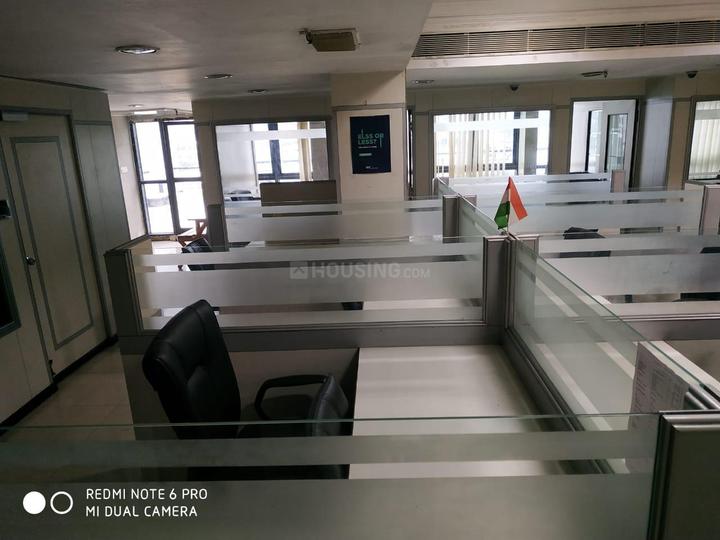 Others image of 2500.0 Sq.ft  Ready to use Office Space for sale in Elgin for 84275000